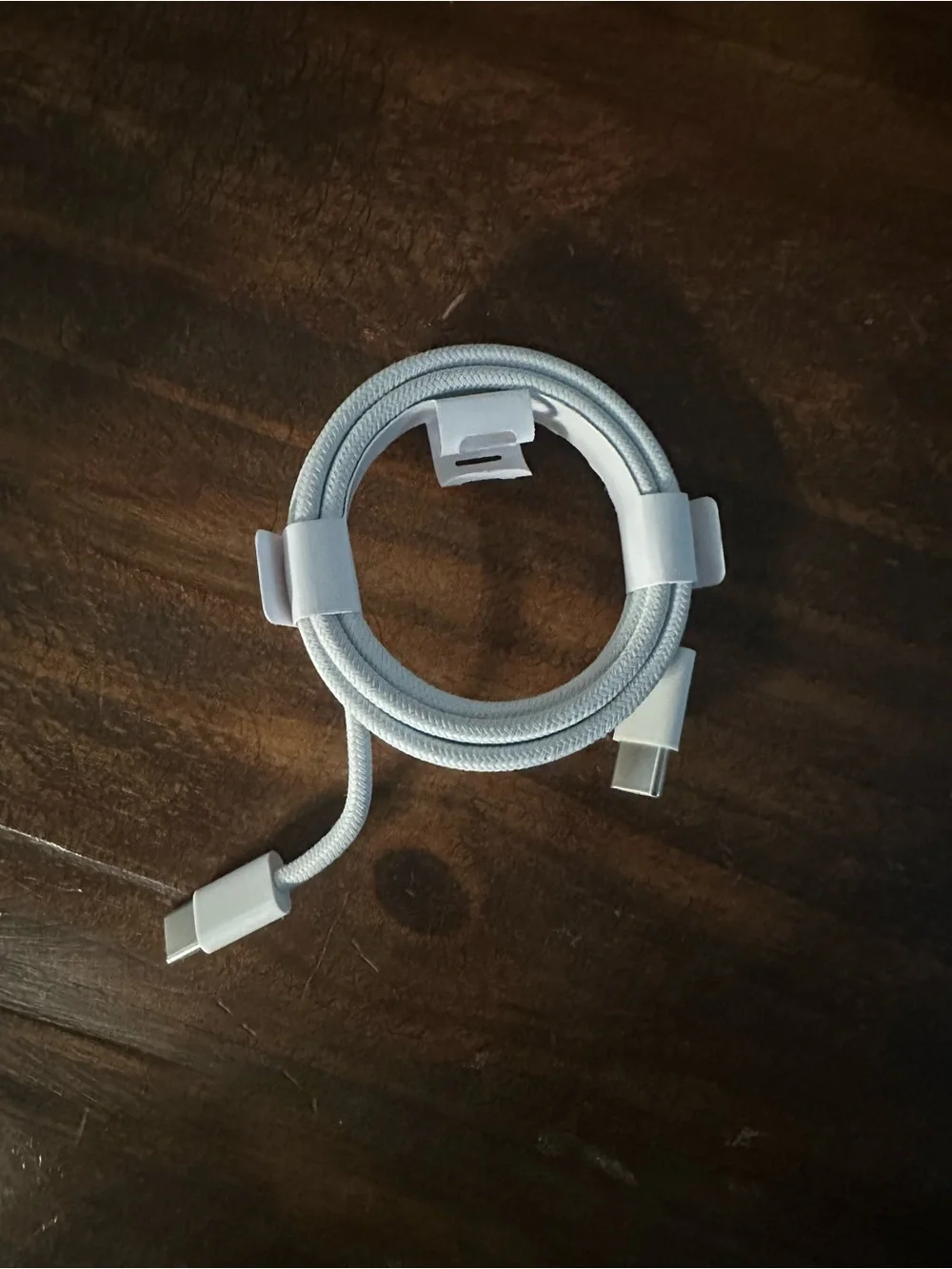 Apple AirPods Max - Space Gray Over-Ear Headphones